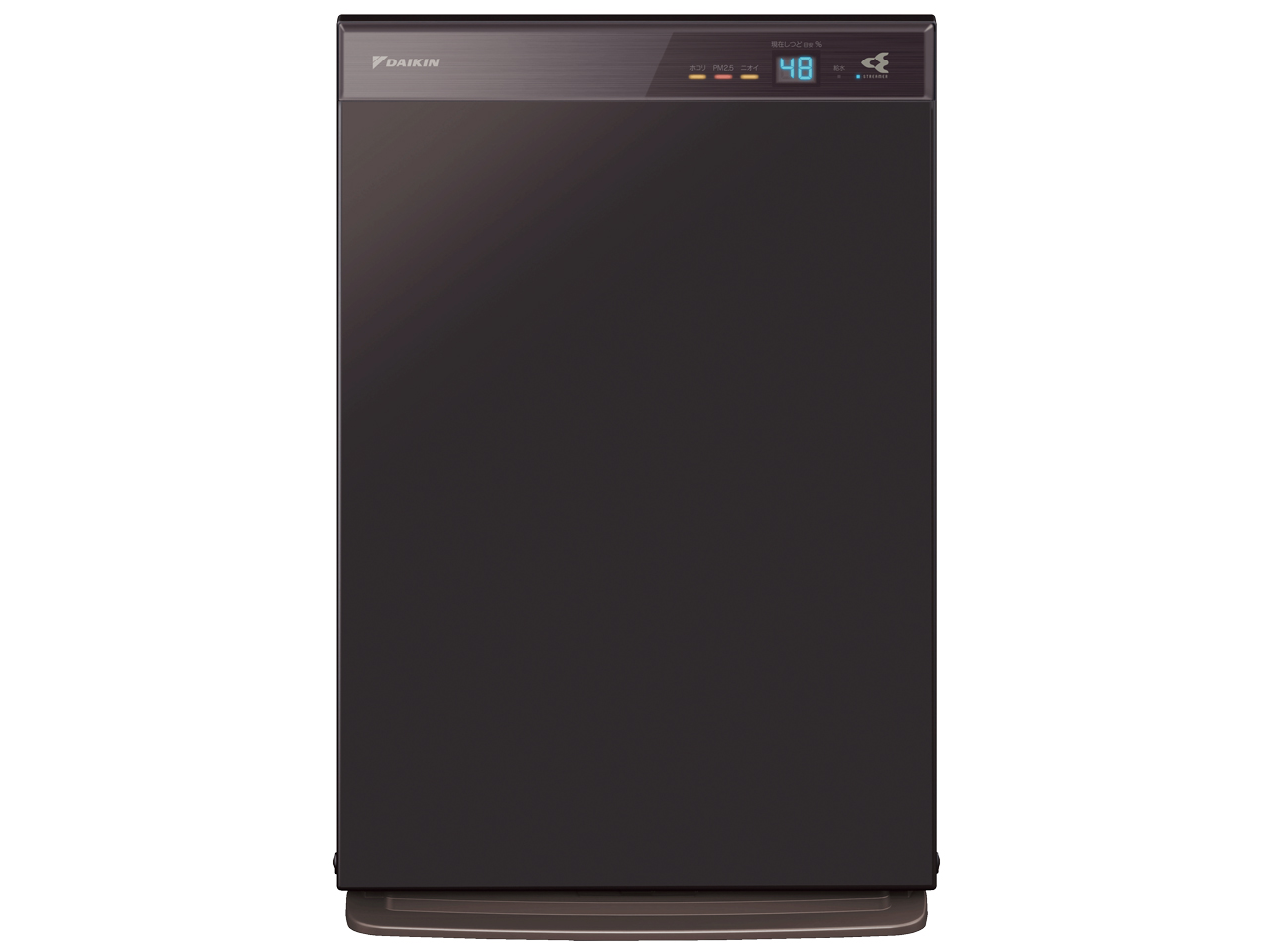 ダイキン ACK70V-T [ビターブラウン] 価格比較 - 価格.com