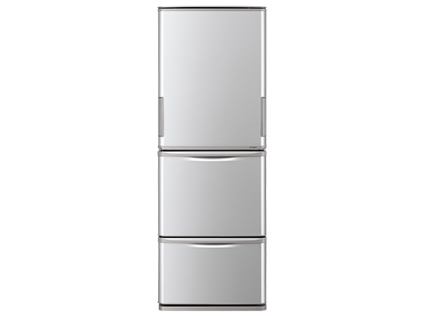 シャープ SJ-W352D 価格比較 - 価格.com