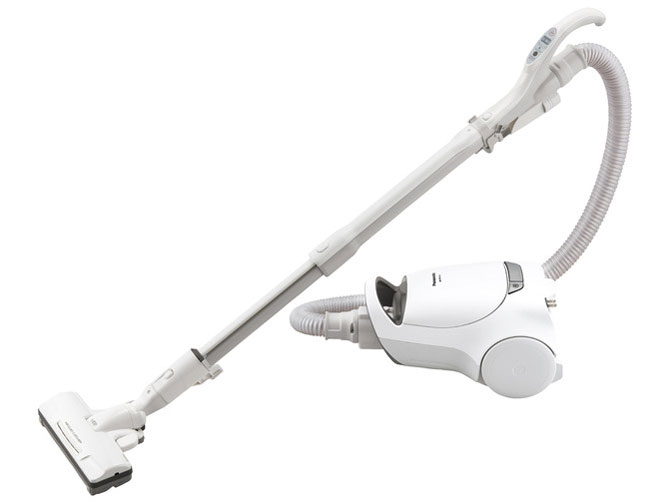 パナソニック MC-PA110G 価格比較 - 価格.com