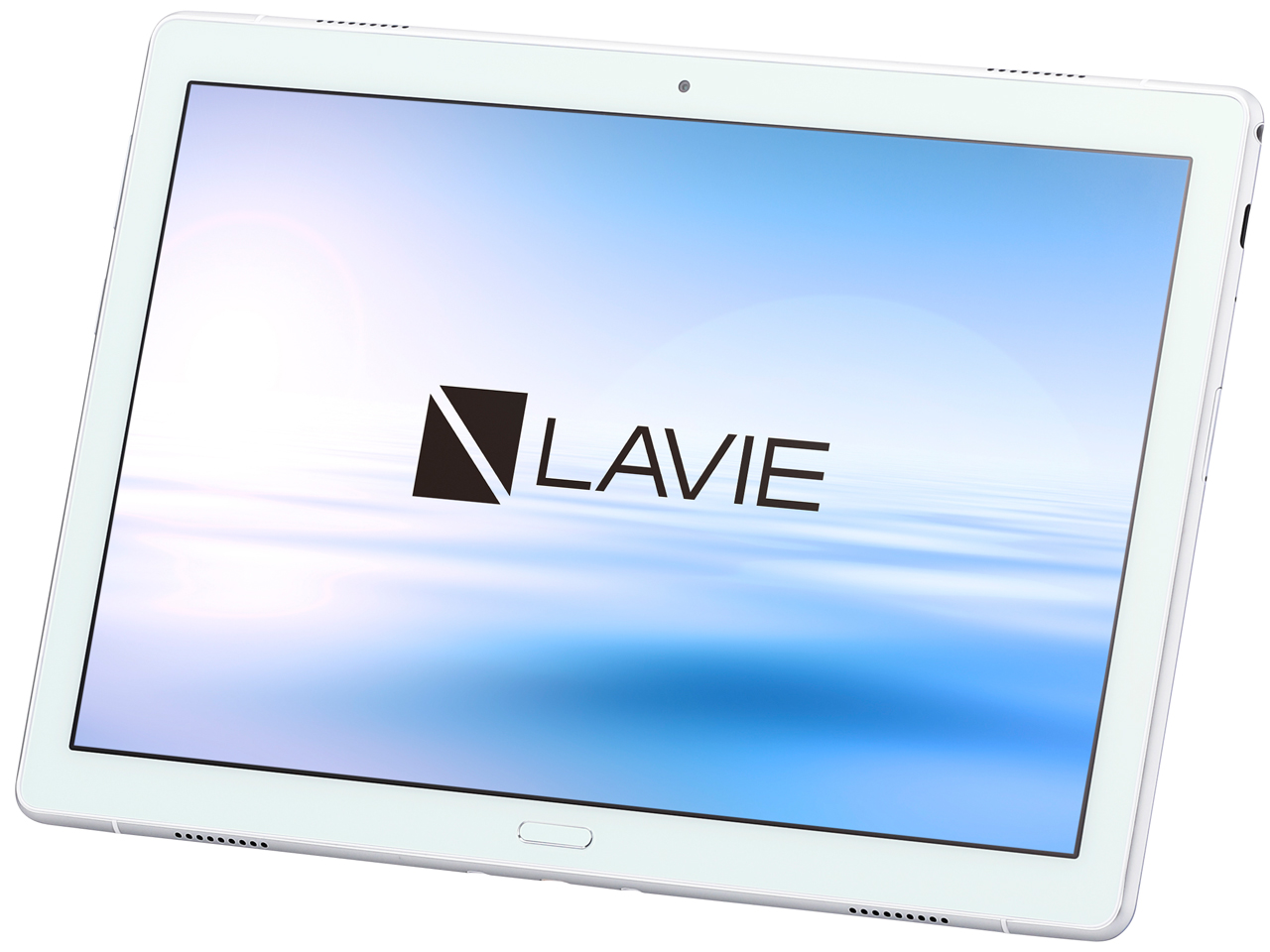 NEC LAVIE Tab E TE510/BAL PC-TE510BAL 価格比較 - 価格.com