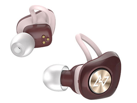 プレシードジャパン AVIOT TE-D01d-BK [Black] 価格比較 - 価格.com