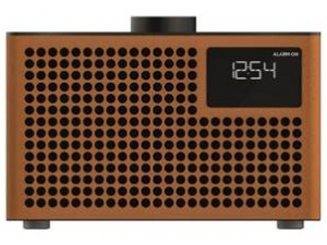 GENEVA Acustica Lounge Radio [ブラック] 価格比較 - 価格.com