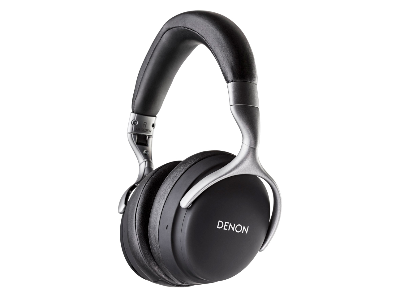DENON AH-GC25W 価格比較 - 価格.com