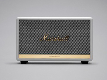 Marshall Acton II 価格比較 - 価格.com