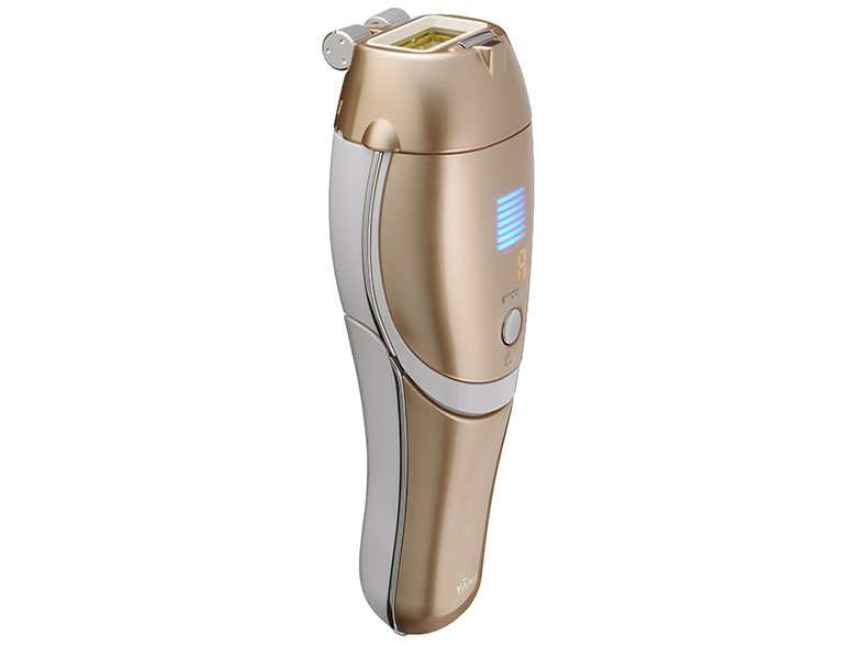 ヤーマン レイボーテ Rフラッシュ ダブル STA-201N 価格比較 - 価格.com