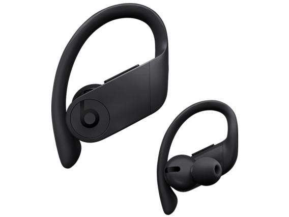 ビーツ・エレクトロニクス Powerbeats Pro MY592PA/A [ネイビー] 価格