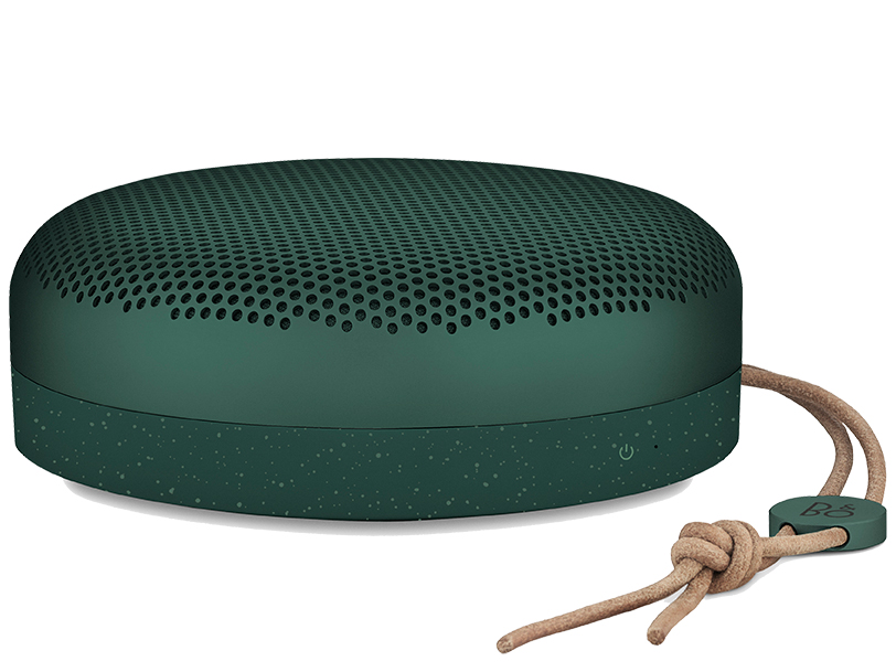 Bang&Olufsen B&O PLAY Beoplay A1 価格比較 - 価格.com