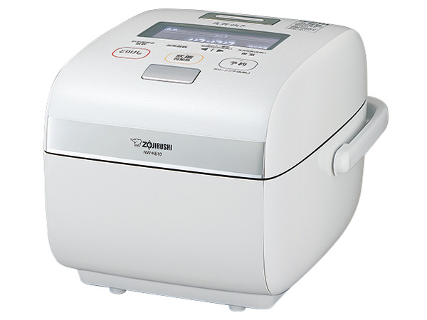 象印 炎舞炊き NW-KB10 価格比較 - 価格.com