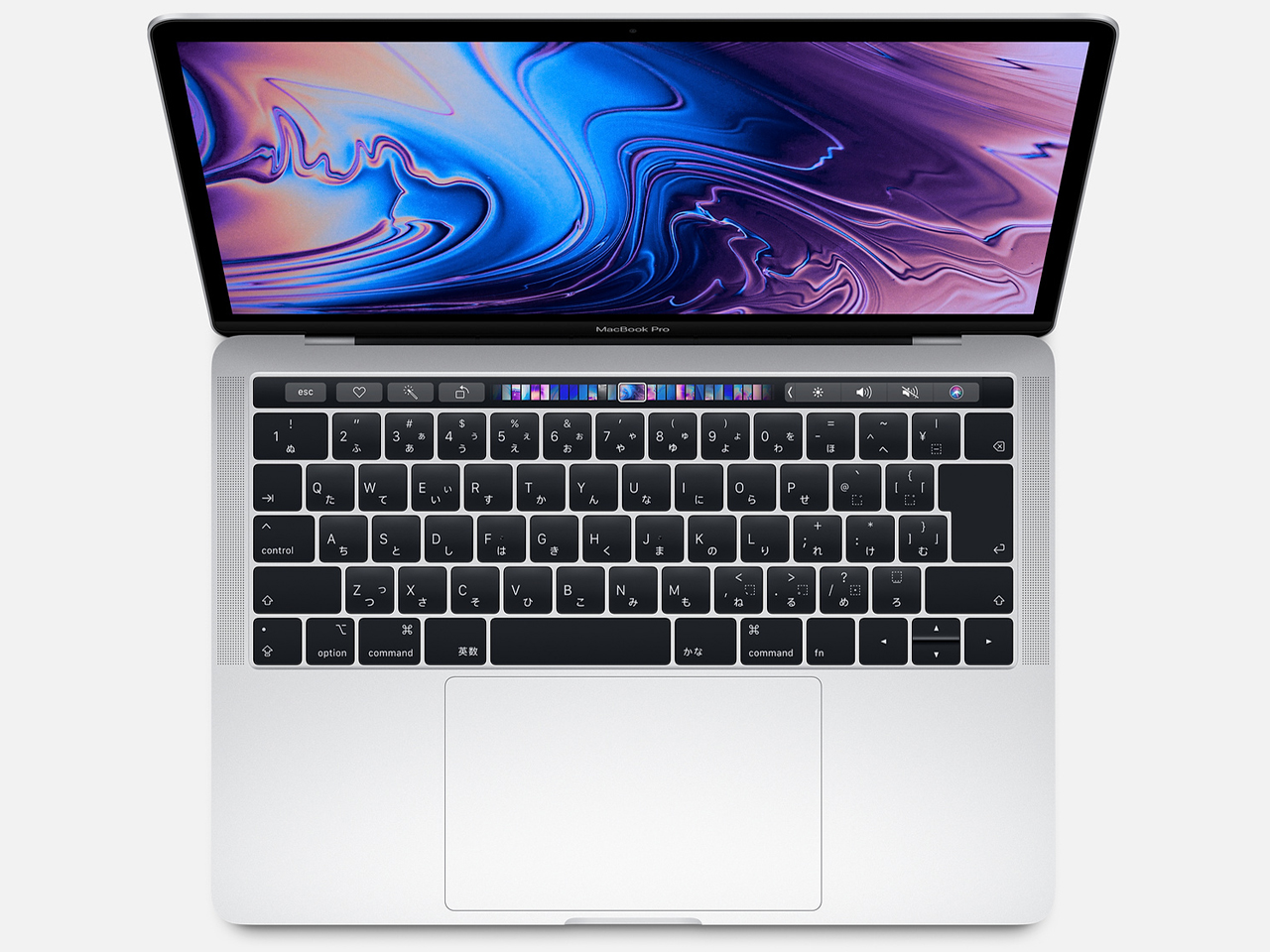 MacBook本体 MacBook Pro Late 2011 Office 2019 MacBook Air Late