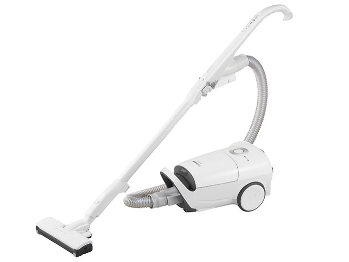 パナソニック Jコンセプト MC-JP820G 価格比較 - 価格.com