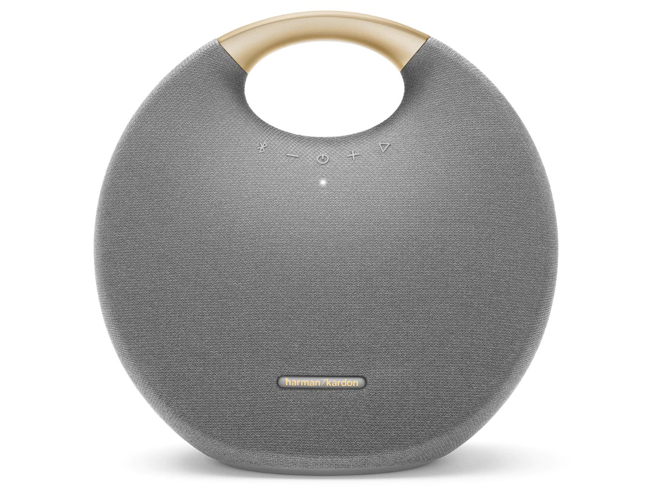 harman/kardon ONYX STUDIO 6 [ブラック] 価格比較 - 価格.com