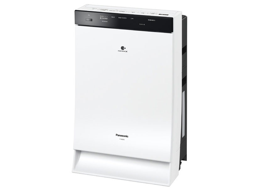 パナソニック F-VXS70 価格比較 - 価格.com