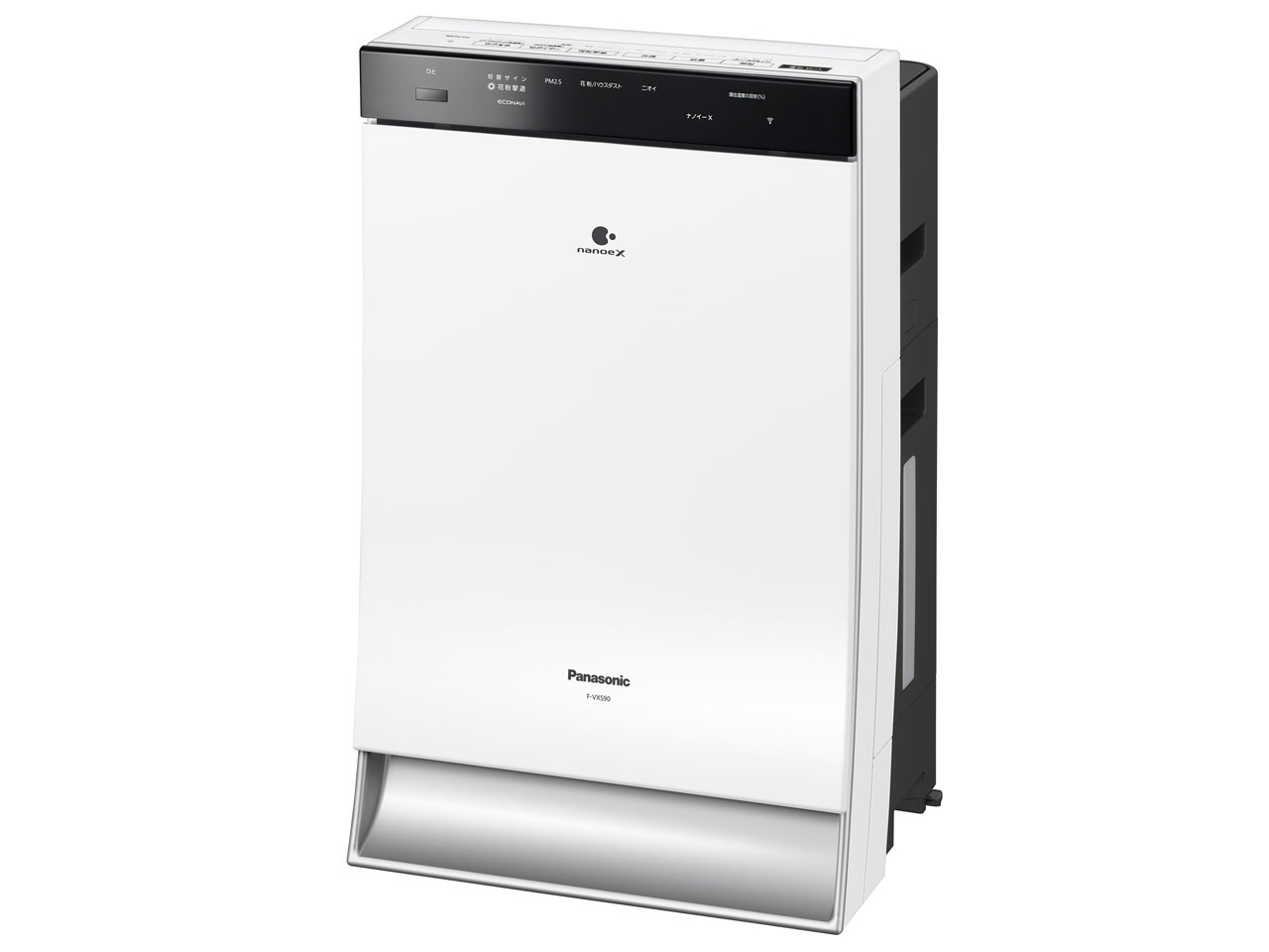 パナソニック F-VXS90 価格比較 - 価格.com