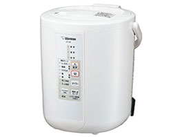 象印 EE-RQ35 価格比較 - 価格.com