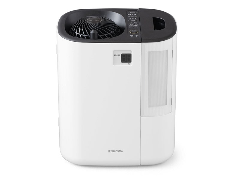 アイリスオーヤマ RCK-5519 価格比較 - 価格.com