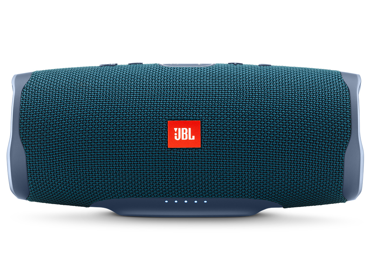 JBL CHARGE4 価格比較 - 価格.com