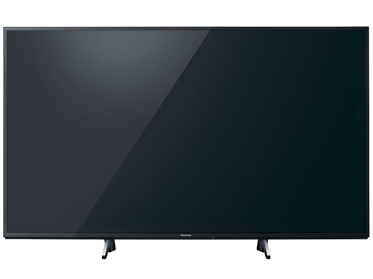 パナソニック VIERA TH-55GX755 [55インチ] 価格比較 - 価格.com