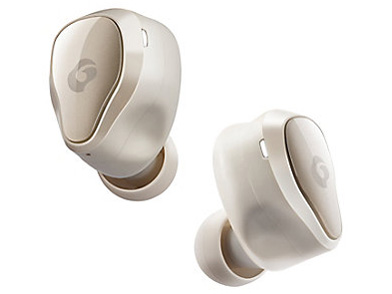 SB C&S GLIDiC Sound Air TW-7000 SB-WS72-MRTW/BK [アーバンブラック