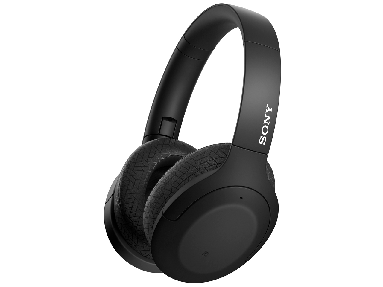 SONY h.ear on 3 Wireless NC WH-H910N (L) [ブルー] 価格比較 - 価格.com