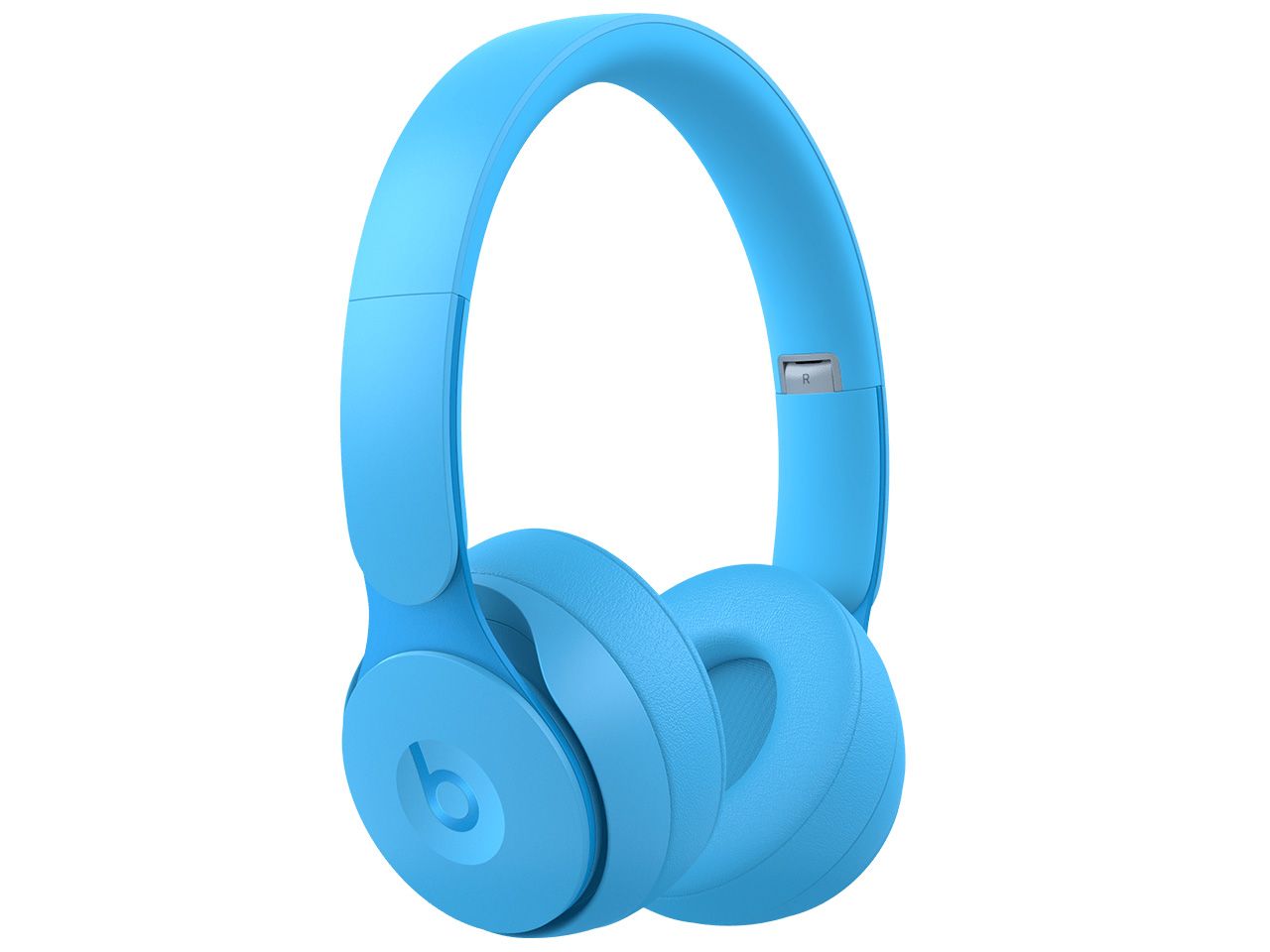 ビーツ・エレクトロニクス Solo Pro MRJ62PA/A [ブラック] 価格比較