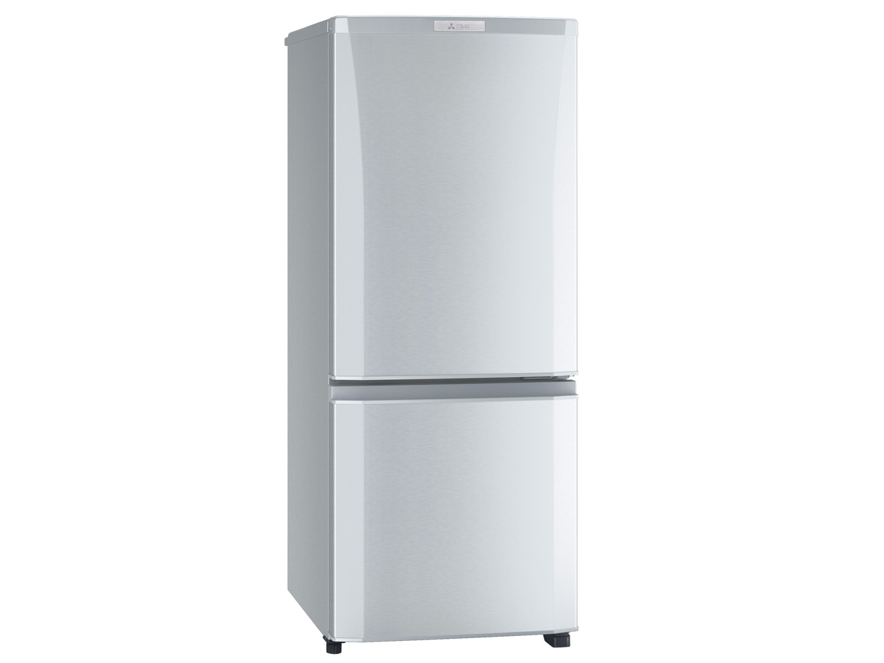 三菱電機 MR-P15E-S [シャイニーシルバー] 価格比較 - 価格.com