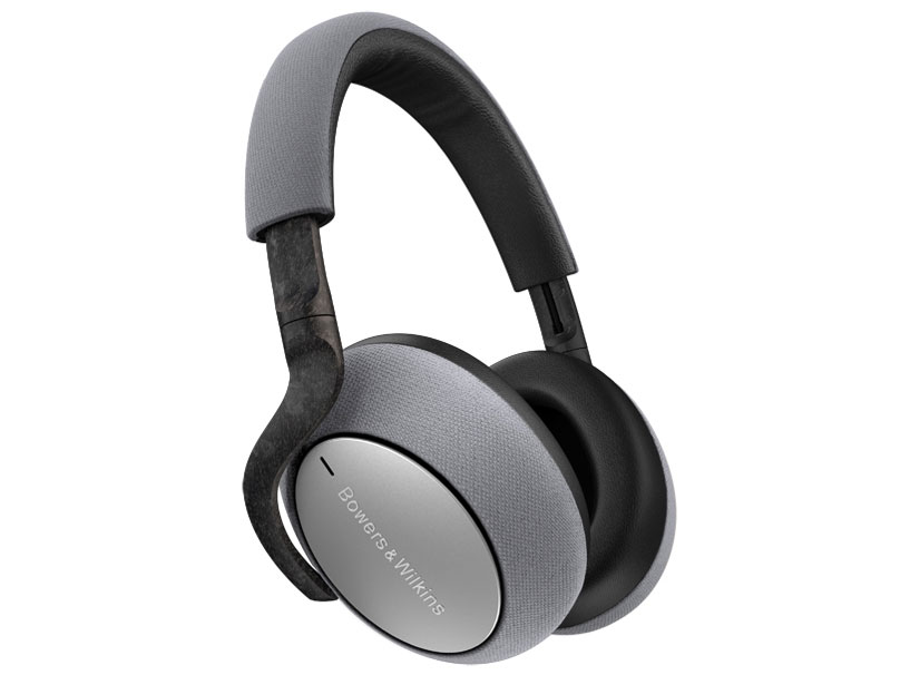 Bowers & Wilkins B&W PX7 価格比較 - 価格.com