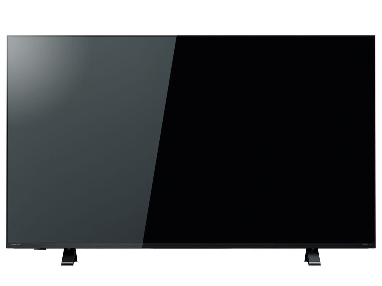 東芝 REGZA 43C340X [43インチ] 価格比較 - 価格.com