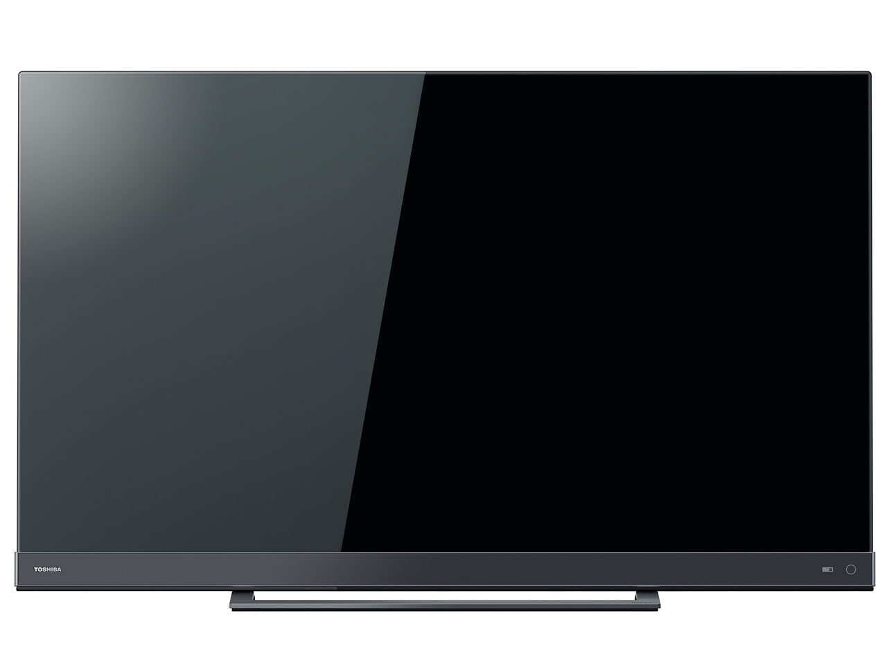 東芝 REGZA 49Z730X [49インチ] 価格比較 - 価格.com