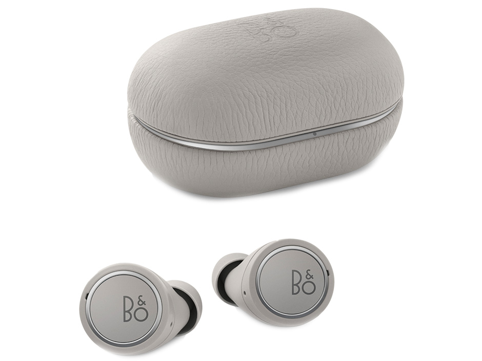 Bang&Olufsen B&O PLAY Beoplay E8 3rd Generation 価格比較 - 価格.com