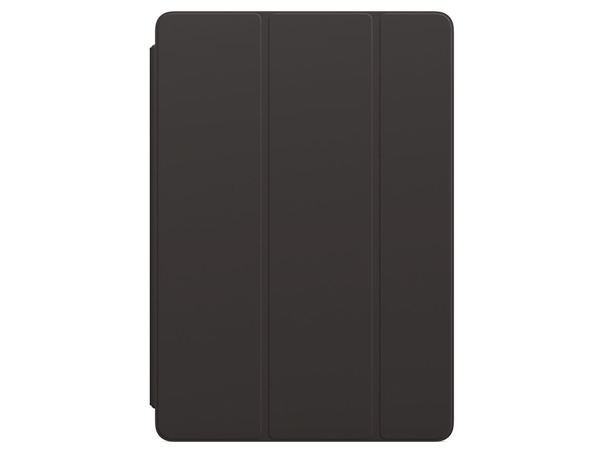 Apple iPad(第7世代)・iPad Air(第3世代)用 Smart Cover 価格比較