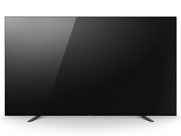 SONY BRAVIA KJ-65A8G [65インチ] 価格比較 - 価格.com