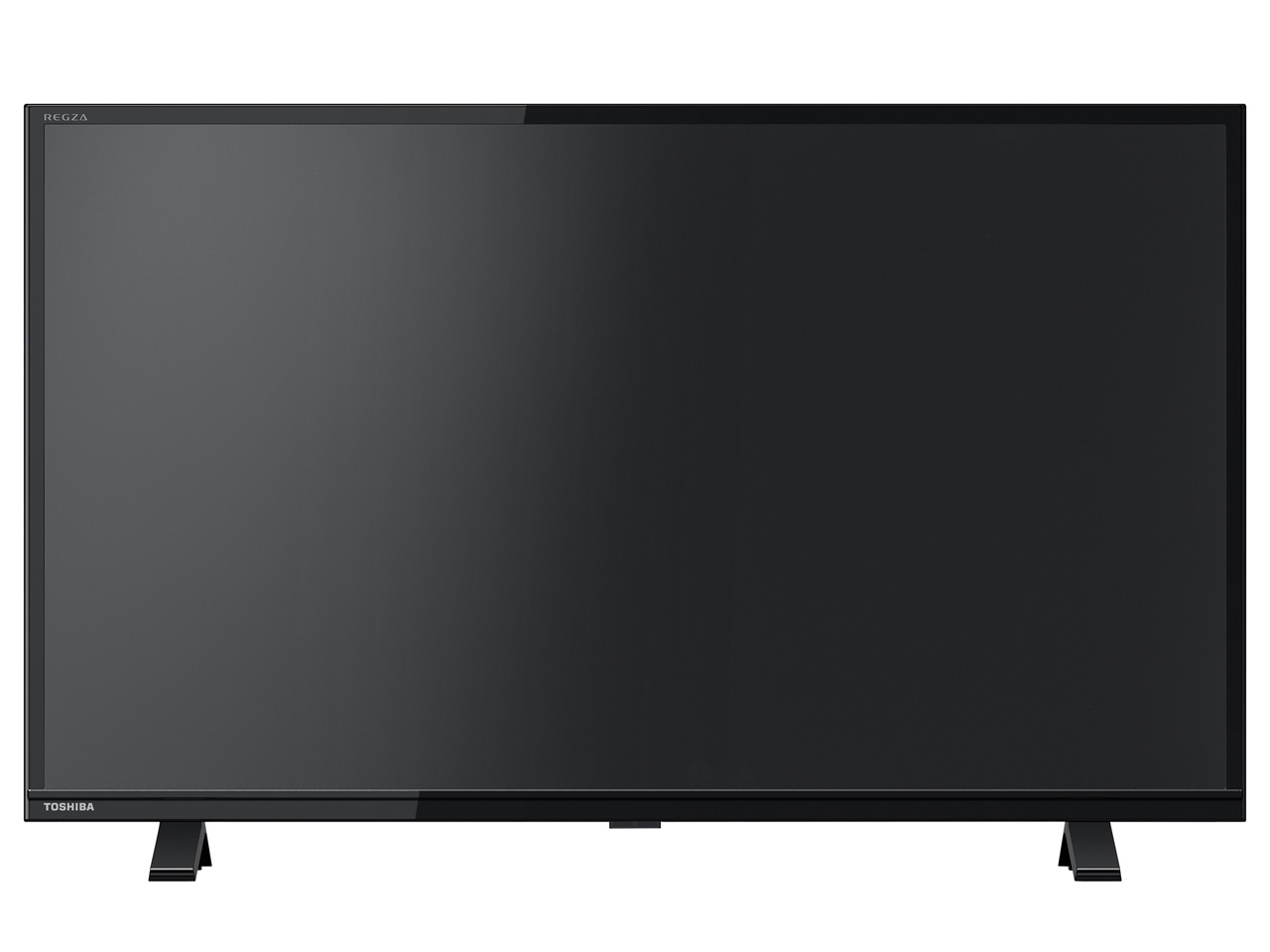 東芝 REGZA 32S22 [32インチ] 価格比較 - 価格.com