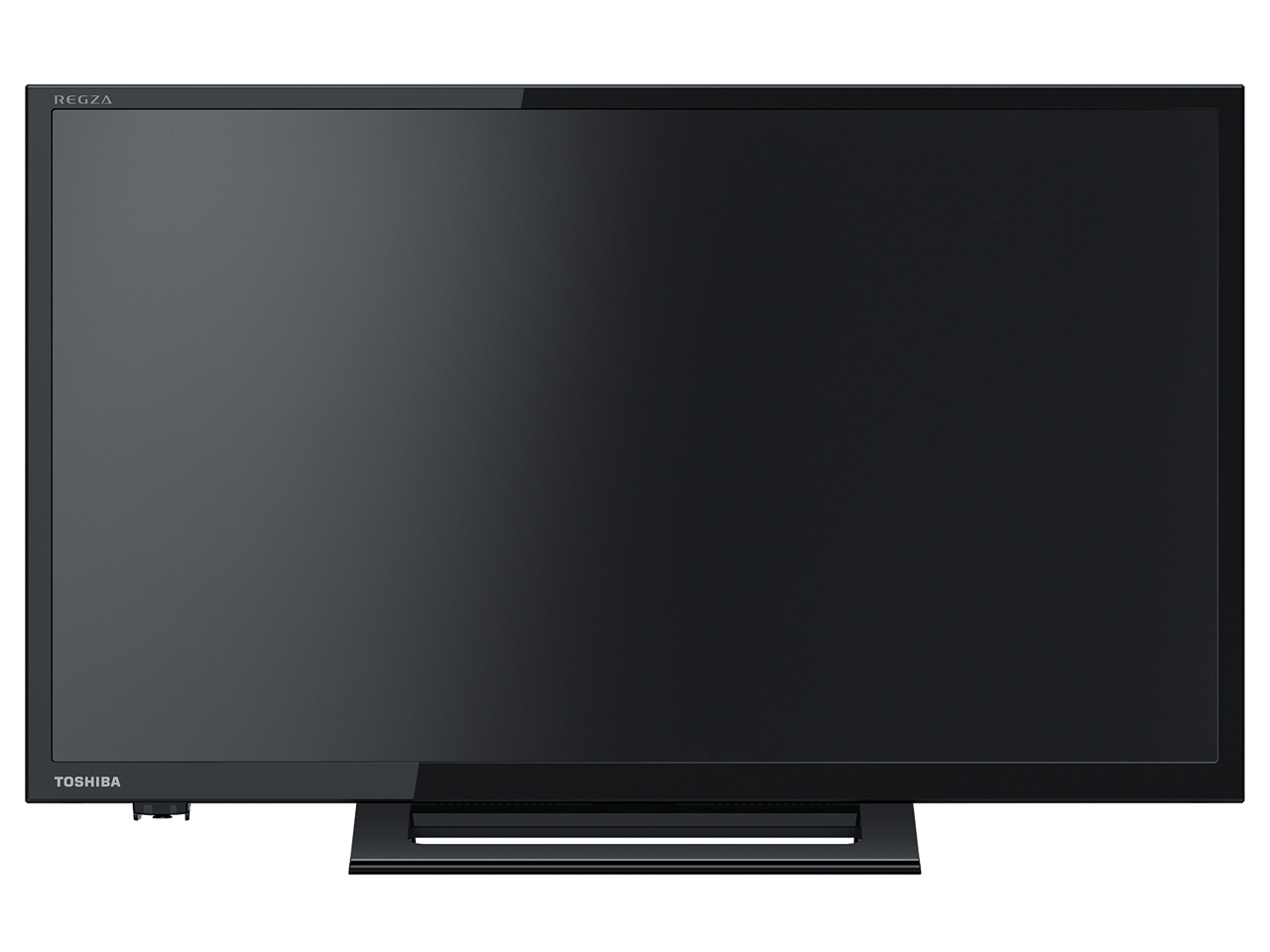 東芝 REGZA 24S22 [24インチ] 価格比較 - 価格.com