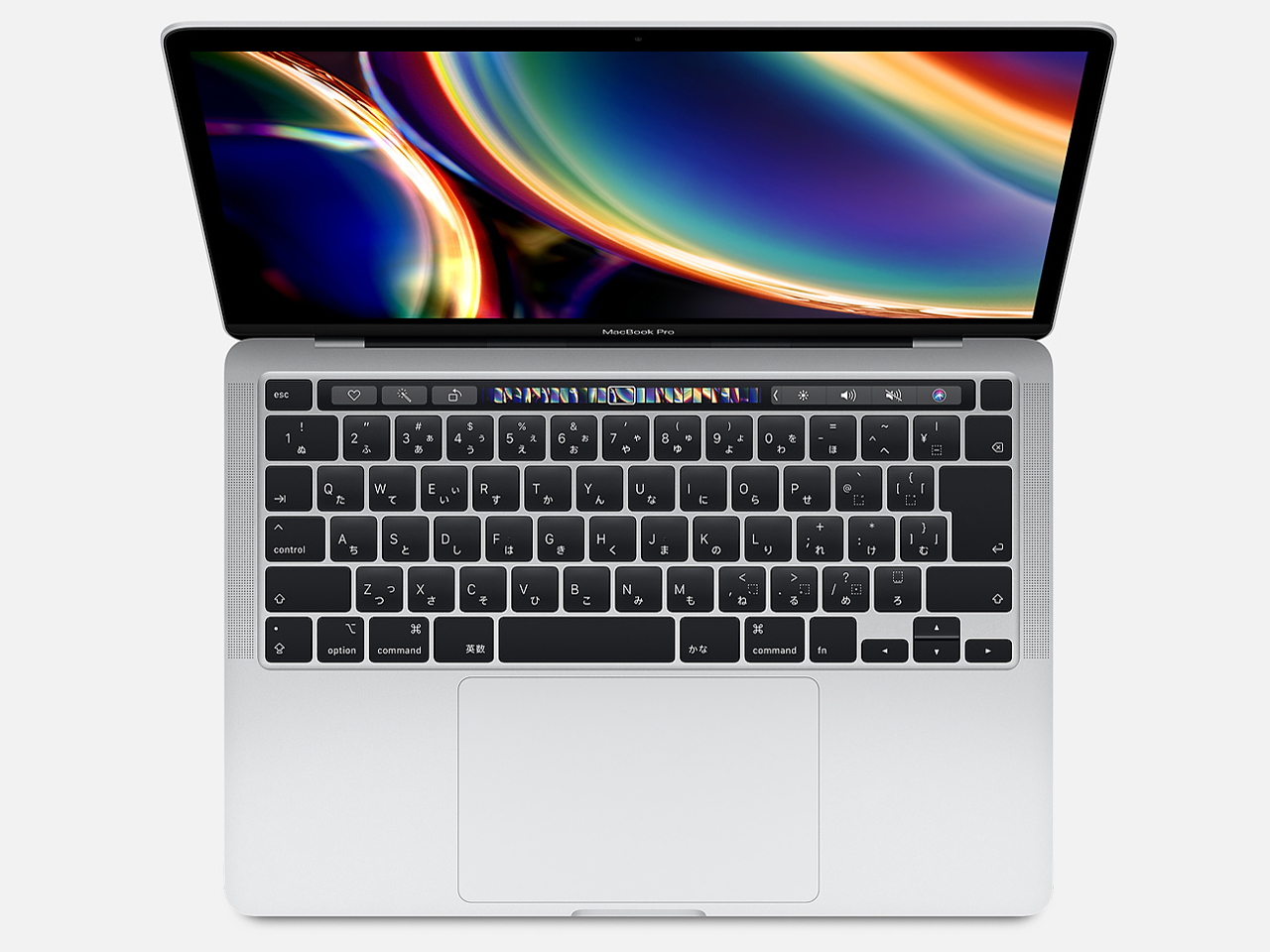 Apple MacBook Pro Retinaディスプレイ 1400/13.3 MXK52J/A [スペース