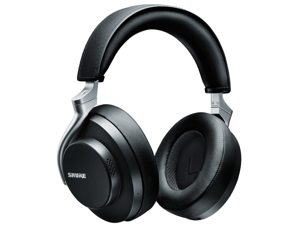 SHURE AONIC 50 SBH2350 価格比較 - 価格.com