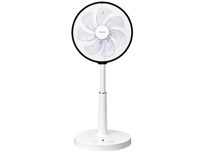 東芝 F-DLX70 価格比較 - 価格.com