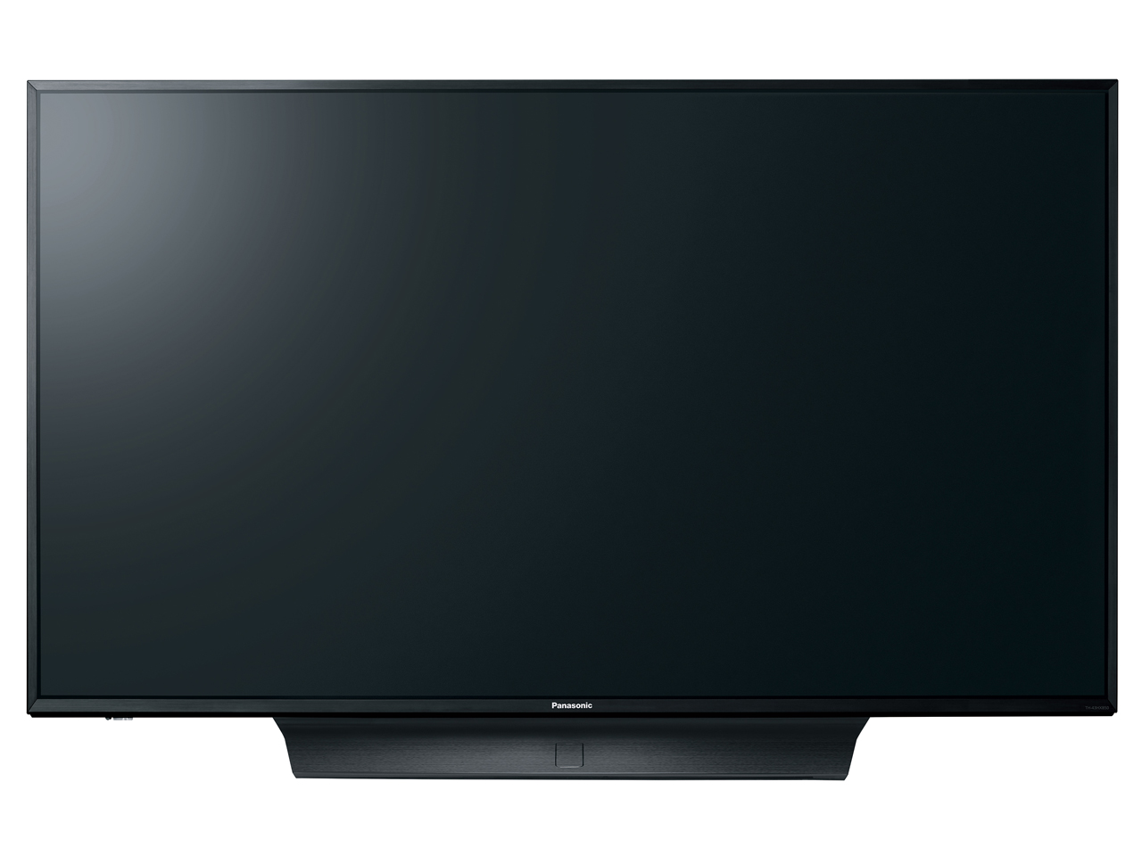 パナソニック VIERA TH-43HX850 [43インチ] 価格比較 - 価格.com