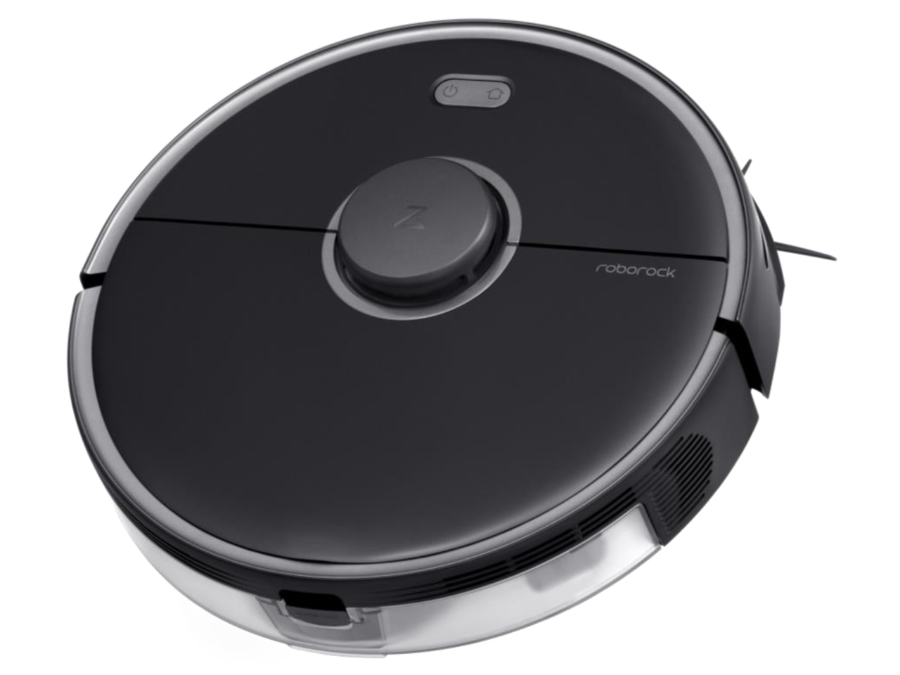 Roborock S5 Max 価格比較 - 価格.com