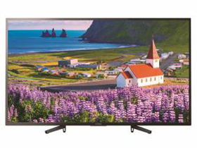 フナイ FL-49U4020 [49インチ] 価格比較 - 価格.com