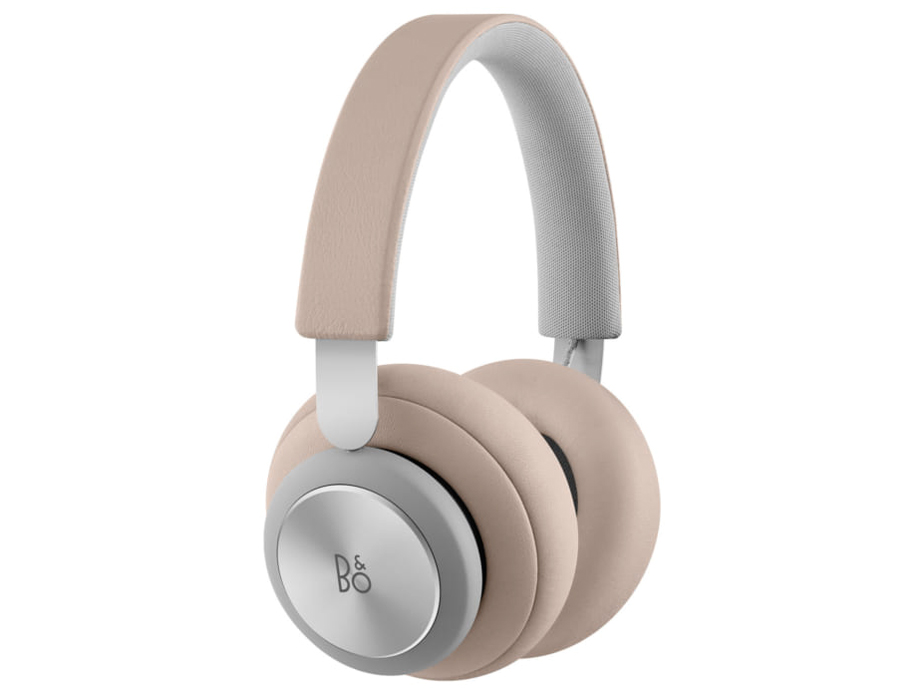 Bang&Olufsen Beoplay H4 2nd Generation [Matte Black] 価格比較