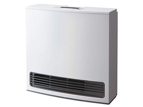 ノーリツ GFH-4006S-W5 LP 取扱説明書・レビュー記事 - トリセツ