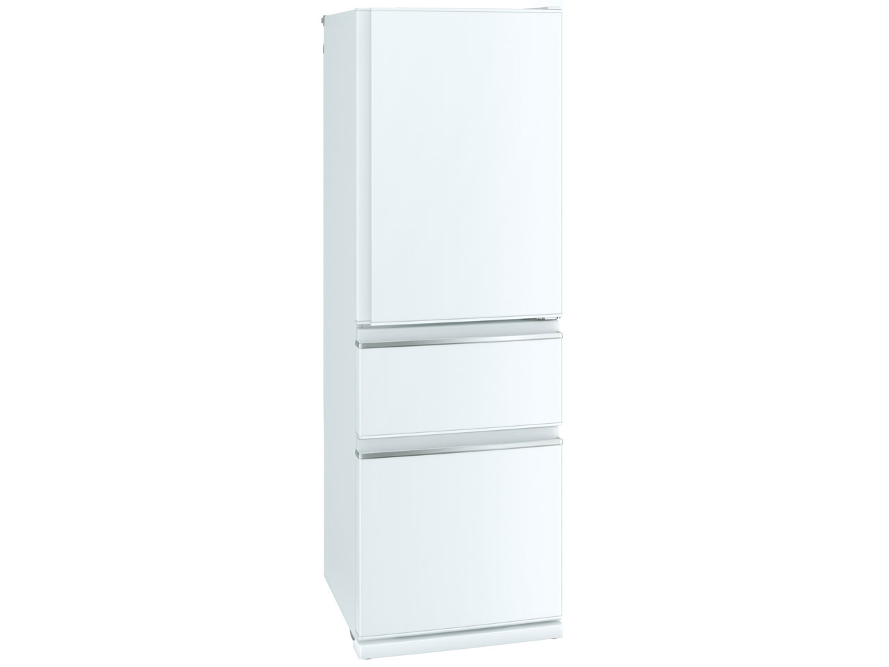 三菱電機 MR-CX37F 価格比較 - 価格.com