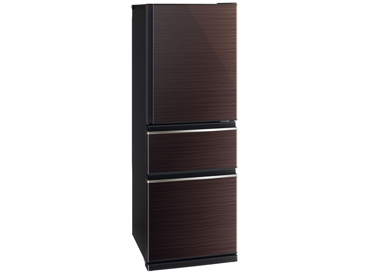 三菱電機 MR-CX33F-W [パールホワイト] 価格比較 - 価格.com