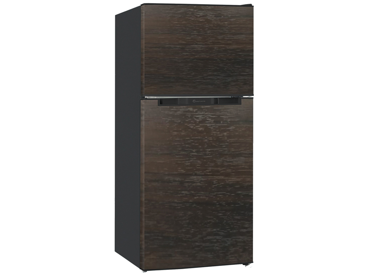 TOHOTAIYO TH-138L2 価格比較 - 価格.com