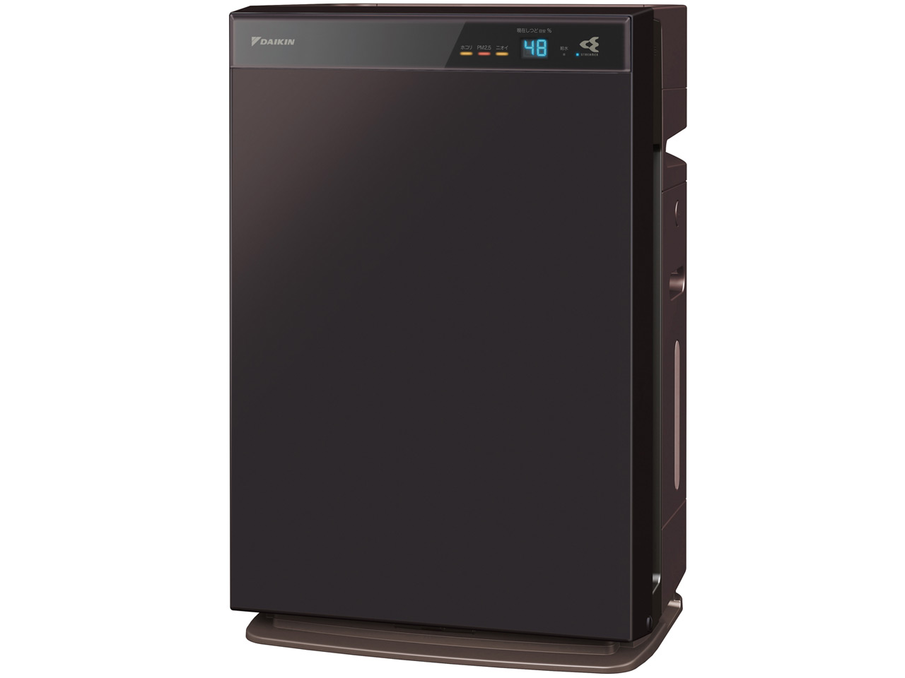 ダイキン MCK70X-W [ホワイト] 価格比較 - 価格.com