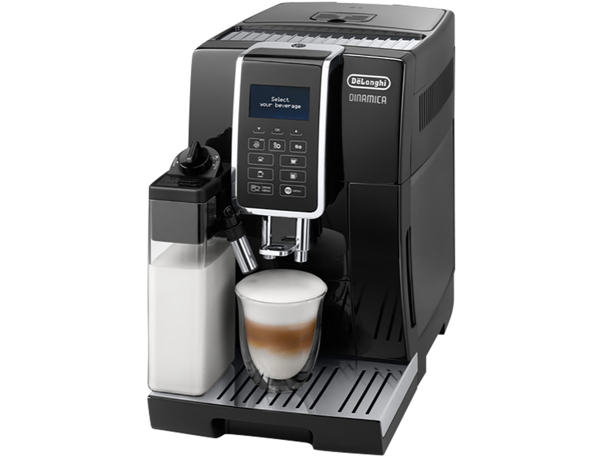 エスプレッソ デロンギ(DeLonghi)のコーヒーメーカー 比較 2026年人気