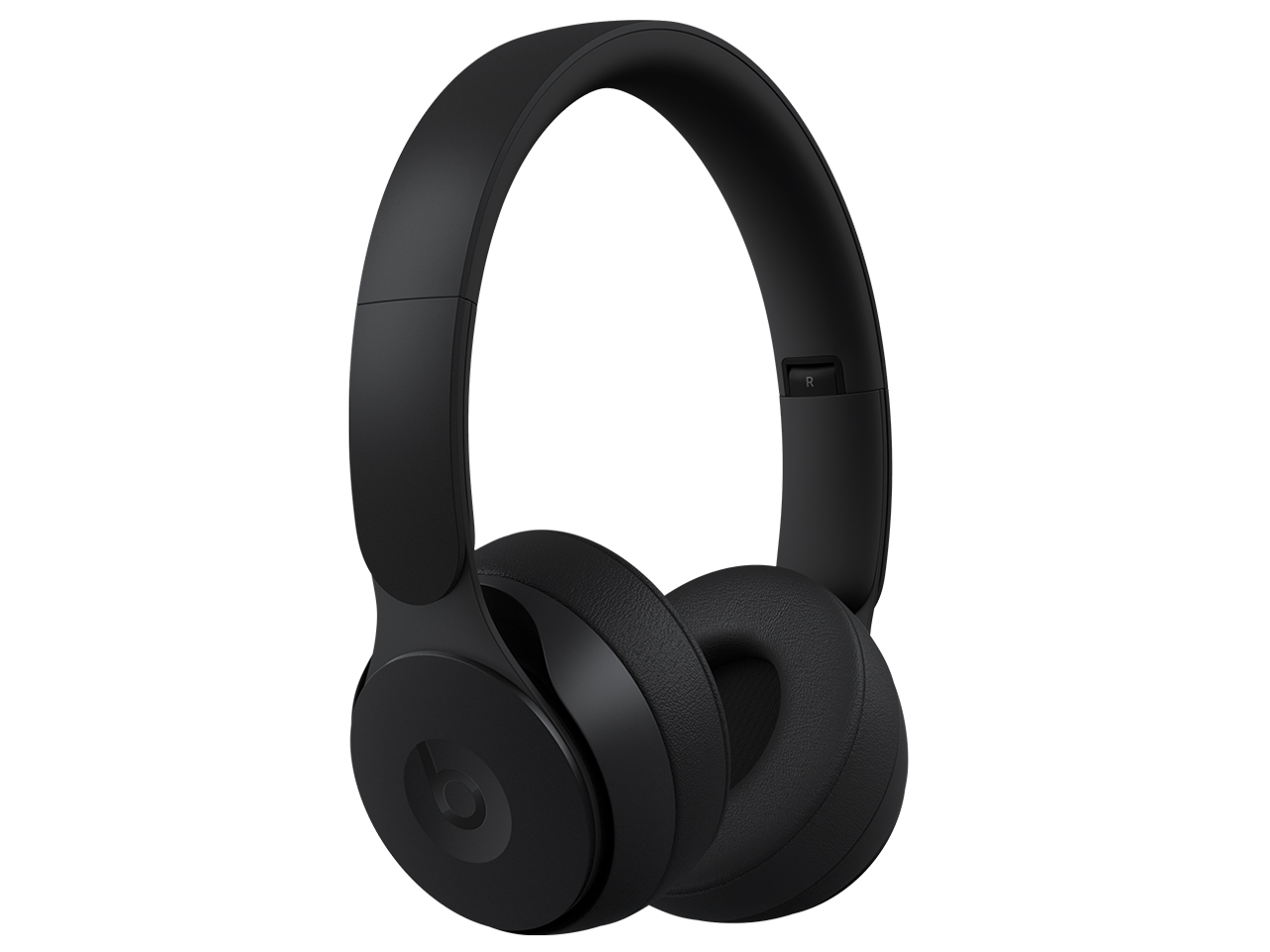 ビーツ・エレクトロニクス Solo Pro MRJ62PA/A [ブラック] 価格比較