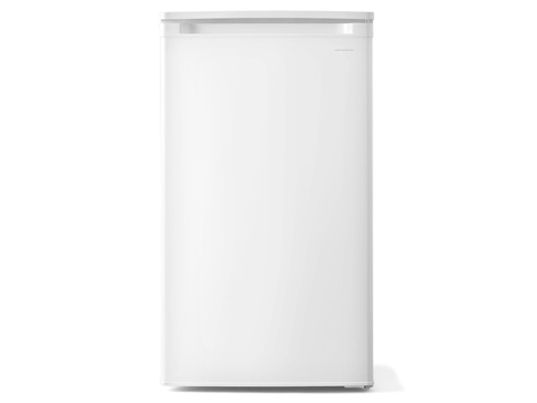 アイリスオーヤマ IUSD-6B-W [ホワイト] 価格比較 - 価格.com