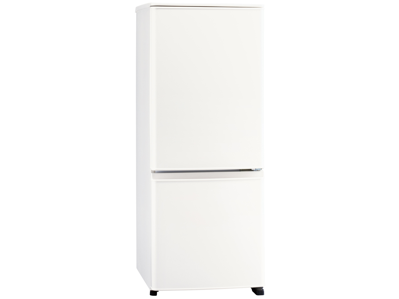 三菱電機 MR-P15F 価格比較 - 価格.com