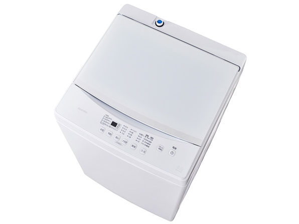 アイリスオーヤマ IAW-T603BL [ブラック] 価格比較 - 価格.com